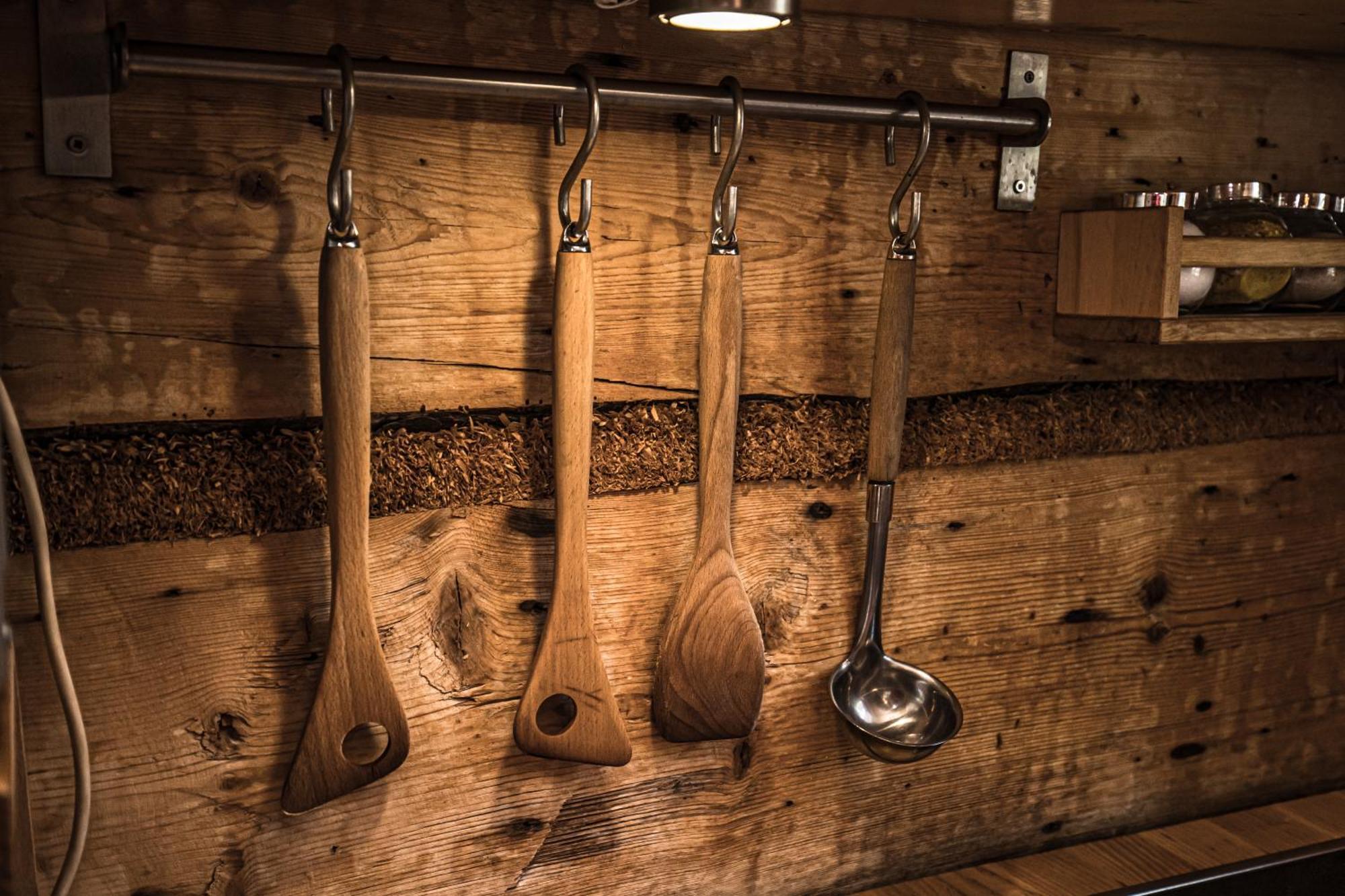 Hotel Wooden Tatra House Zakopane Exterior foto